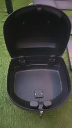 Scooter Topkoffer - Universeel, Fietsen en Brommers, Ophalen, Gebruikt, Overige typen, Overige merken