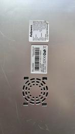 Lamineer apparaat Fellowes Jupiter, Ophalen, Zo goed als nieuw