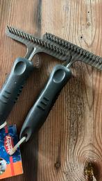 Hark voor de verzorging van honden, Dieren en Toebehoren, Honden-accessoires, Ophalen of Verzenden, Nieuw