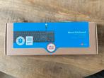 Bluebuilt Toetsenbord, Ophalen, Nieuw