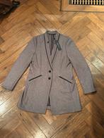 Nieuwe Expresso Blazer - Maat 42, Bruin, Maat 42/44 (L), Nieuw, Ophalen of Verzenden