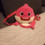 Rugtas, Ophalen, Overige typen