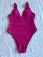 Nieuw badpak SEAFOLLY, Overige kleuren, Verzenden, Nieuw, Badpak