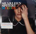 SHARLEEN SPITERI CD MELODY, Ophalen of Verzenden, 1980 tot 2000, Zo goed als nieuw