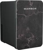 Marbor koelkast, Witgoed en Apparatuur, Nieuw, Minder dan 75 liter, Zonder vriesvak, Ophalen