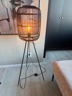 Vloerlamp, Ophalen of Verzenden, Zo goed als nieuw, 150 tot 200 cm