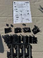 Thule Kit 186019 (Audi A4 Avant / Q5), Auto diversen, Dakdragers, Ophalen of Verzenden, Zo goed als nieuw