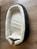 Zo goed als nieuwe babynestje Voksi, Ophalen of Verzenden, Zo goed als nieuw, Overige typen