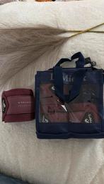 LeMieux, Ophalen of Verzenden, Nieuw