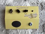 Danelectro Spring King, Muziek en Instrumenten, Ophalen of Verzenden, Gebruikt, Reverb
