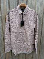 overhemd twinlife, Nieuw, Ophalen of Verzenden, Halswijdte 41/42 (L), Twinlife