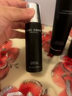 Marc Inbane Zelfbruiner, Verzenden, Nieuw, Bodylotion, Crème of Olie