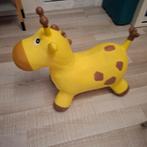 Huppel Koe - Geel, Ophalen, Gebruikt, Overige typen