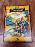 Stratego Hertog Jan, Een of twee spelers, Ophalen of Verzenden, Zo goed als nieuw, Jumbo