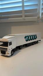 Vorex, Hobby en Vrije tijd, Modelauto's | 1:50, Ophalen of Verzenden, Zo goed als nieuw, Bus of Vrachtwagen, Tekno