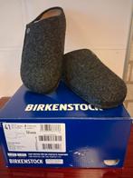 Birkenstock Zermatt Rivet Pantoffels Maat 41, Verzenden, Nieuw, Birkenstock, Pantoffels of Sloffen