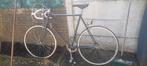 Gazelle racefiets 63 cm, Fietsen en Brommers, Fietsen | Oldtimers, Ophalen of Verzenden, 59 cm of meer