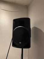Dap splash speakers, Ophalen of Verzenden, Zo goed als nieuw