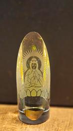 Boedha, Ophalen of Verzenden, Zo goed als nieuw, Sieraad of Horloge