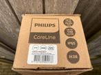 Philips coreline led armaturen 4x, Ophalen, Nieuw