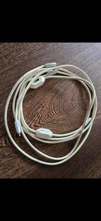 MIT Terminator 3 interconnect rca kabels 2 meter., Ophalen of Verzenden, Zo goed als nieuw, Minder dan 2 meter, Interlink-kabel
