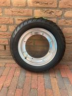 Brede velg voor Honda Dax of Chaly, Ophalen of Verzenden, Nieuw, Overige typen, Honda