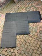 Isabella vloertegels in zeer goede staat!, Ophalen, Zo goed als nieuw