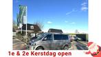 Volkswagen Transporter 2.0 TDI L1H1 DC Comfortline MARGE, Euro 5, Stof, Gebruikt, 4 cilinders