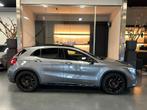 Mercedes-Benz GLA-klasse 200 Amg night Panorama Groot-Navi 1, 65 €/maand, Gebruikt, 715 kg, 1595 cc