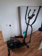 Crosstrainer - Goede Staat, Ophalen, Gebruikt, Armen, Crosstrainer