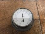 Hygrometer koper 110 mm, Niet ingevuld, Gebruikt, Niet ingevuld, Niet ingevuld