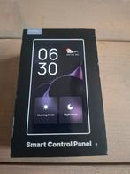 Moes Smart Control Panel, Huis en Inrichting, Woonaccessoires | Overige, Ophalen, Nieuw