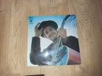 Bob dylan lp nashville skyline, Ophalen of Verzenden, Zo goed als nieuw, Overige merken