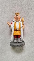 Suske en wiske parastone beeldje SW201, Ophalen of Verzenden, Zo goed als nieuw, Overige typen