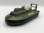 Dinky Toys 290 SRN6 Hovercraft -MATIG- M12, Hobby en Vrije tijd, Gebruikt, Overige typen, Dinky Toys, Ophalen of Verzenden