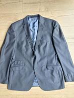 Colbert L.83cm Roy Robson 56  blauw WOL 1xGedragen Als Nieuw, Kleding | Heren, Kostuums en Colberts, Blauw, Ophalen of Verzenden