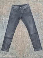 G-Star 3301 Slim W31 L32 Slim STRETCH Bronno3132 Grijs, Joan Muyskenweg 39, 1114 AN Amsterdam, https://www.g-star.com/nl_nl/customer-service