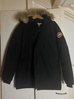 Canada goose winterjas maat M, Ophalen of Verzenden, Zo goed als nieuw