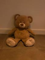Grote teddy knuffel, Ophalen of Verzenden, Zo goed als nieuw, Beer