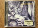 Screaming Trees: Dust, Ophalen of Verzenden, Zo goed als nieuw, Poprock