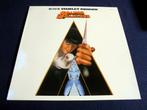 ORANGE MECANIQUE. Stanley Kubrick Film. LP 46.127. (1972), Ophalen of Verzenden, Zo goed als nieuw, 12 inch