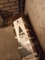 Gratis ophalen Een kunstkerstboom, Diversen, Kerst, Ophalen, Gebruikt