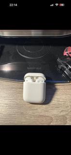Airpods 2, Ophalen of Verzenden, Zo goed als nieuw, Overige merken