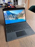 Surface Pro 8, Computers en Software, Windows Laptops, Ophalen of Verzenden, Zo goed als nieuw, 2 tot 3 Ghz