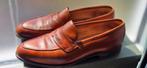 Edward Green Belgravia maar 42,5 loafers, Kleding | Heren, Schoenen, Loafers, Overige kleuren, Ophalen of Verzenden, Zo goed als nieuw