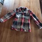 Leuke tussenjas meiden, Persival, maat 152/158, Ophalen of Verzenden, Zo goed als nieuw, Meisje, Jas