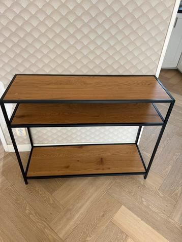 Sidetable Westwing beschikbaar voor biedingen
