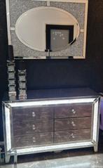 Complete set Luxe uitstraling, Huis en Inrichting, Ophalen of Verzenden