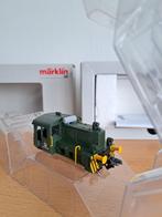 Märklin 36823 diesellocomotief, Hobby en Vrije tijd, Modeltreinen | H0, Wisselstroom, Locomotief, Nieuw, Ophalen of Verzenden