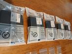 5 Brother LC223/LC225/LC229 inktcartridges + Gratis 5 + Chip, Computers en Software, Printerbenodigdheden, Ophalen of Verzenden